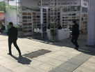 第十八屆廈門(mén)石材展
